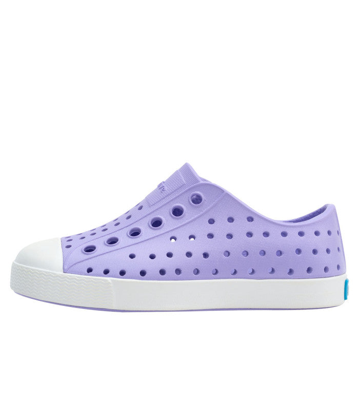 NATIVE Native Jefferson Kids Toddler-Eva Shoes