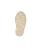 NATIVE Native Jefferson Block Kids Toddler-Eva Shoes