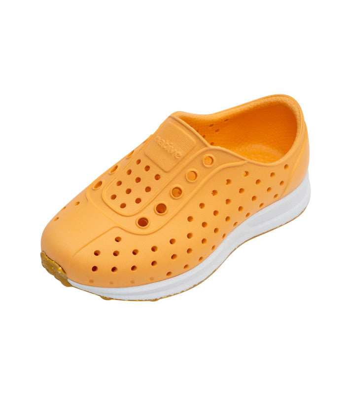 NATIVE Native Robbie Sugarlite Kids Toddler-Eva Shoes