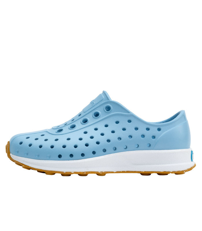 NATIVE Native Robbie Sugarlite Kids Toddler-Eva Shoes