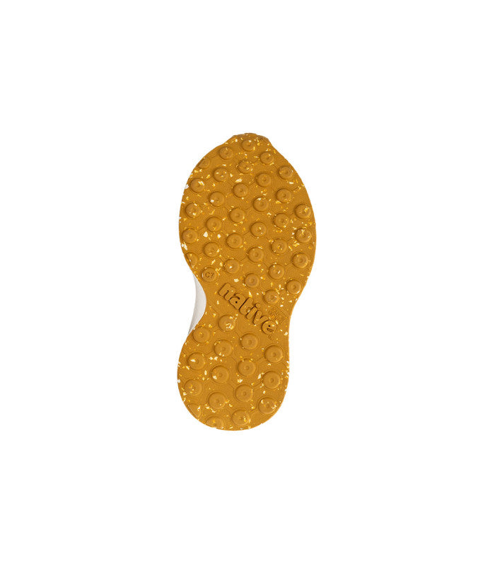 NATIVE Native Robbie Sugarlite Kids Toddler-Eva Shoes