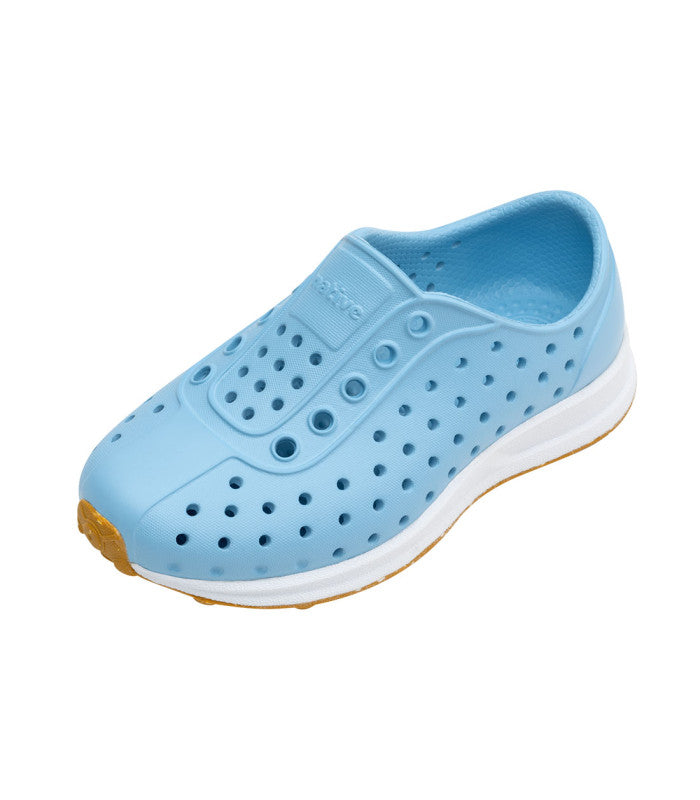 NATIVE Native Robbie Sugarlite Kids Toddler-Eva Shoes