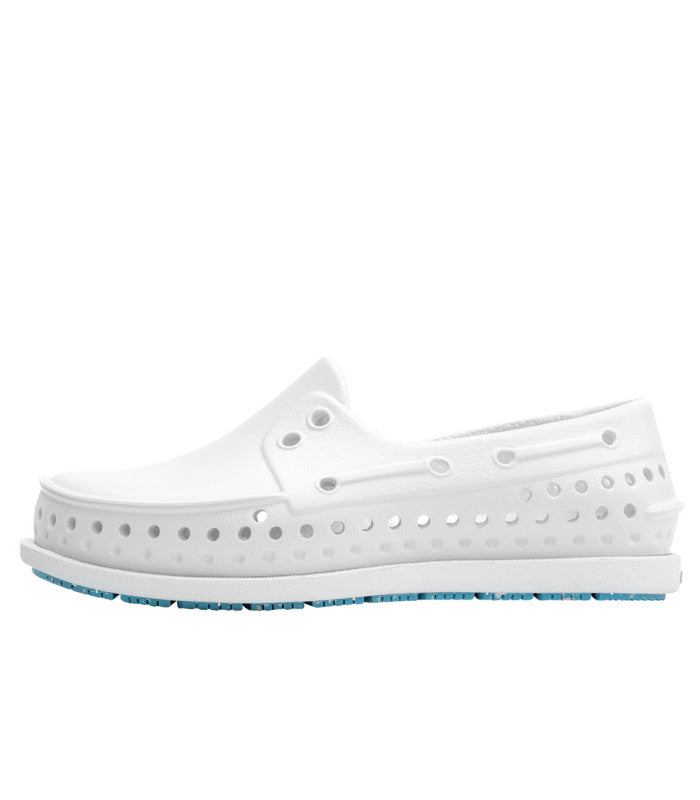 NATIVE Native Howard Sugarlite Kids Toddler-Eva Shoes