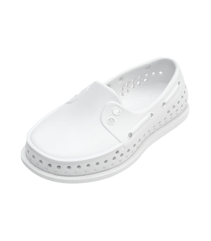 NATIVE Native Howard Sugarlite Kids Toddler-Eva Shoes