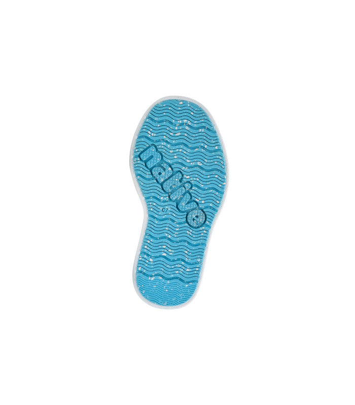 NATIVE Native Howard Sugarlite Kids Toddler-Eva Shoes