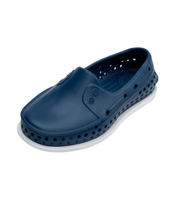 NATIVE Native Howard Sugarlite Kids Toddler-Eva Shoes