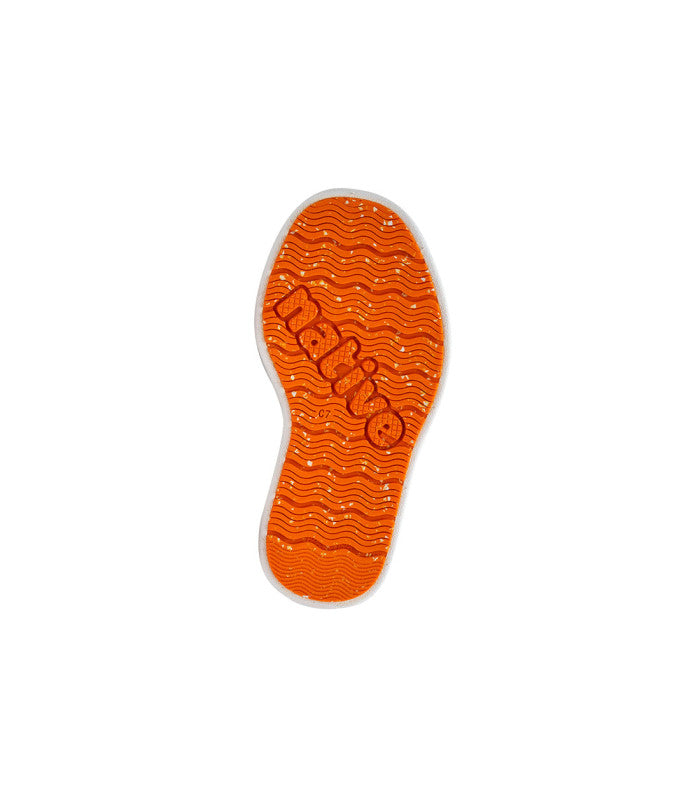 NATIVE Native Howard Sugarlite Kids Toddler-Eva Shoes