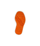 NATIVE Native Howard Sugarlite Kids Toddler-Eva Shoes