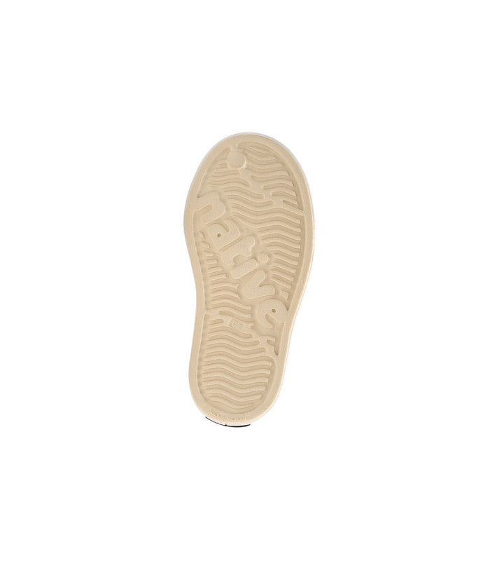 NATIVE Native Jefferson Print Disney Little Kids Shoes