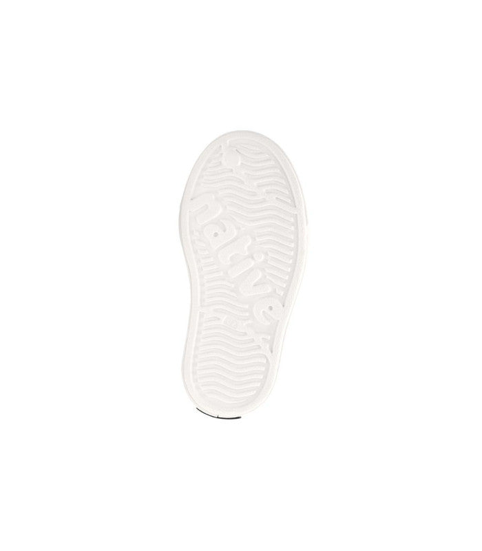 NATIVE Native Jefferson Print Disney Little Kids Shoes