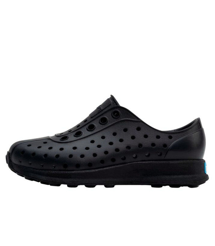 NATIVE Native Robbie Sugarlite Kids Toddler-Eva Shoes