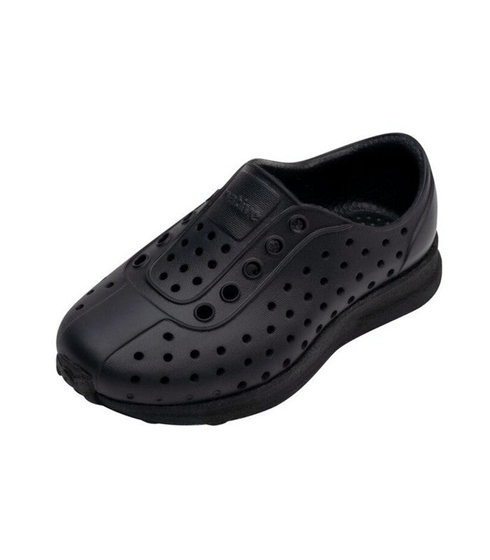 NATIVE Native Robbie Sugarlite Kids Toddler-Eva Shoes