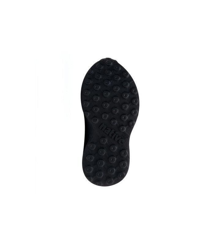 NATIVE Native Robbie Sugarlite Kids Toddler-Eva Shoes