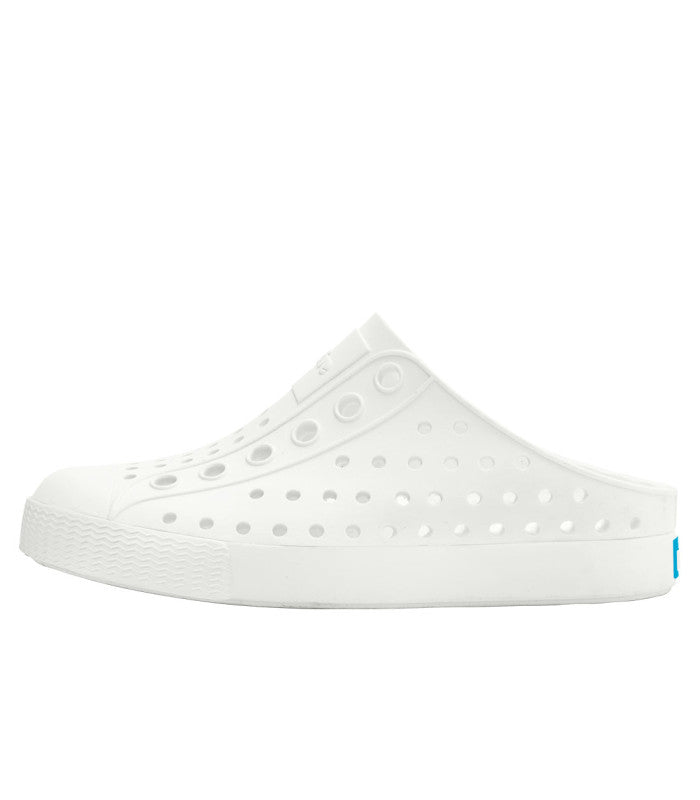 NATIVE Native Jefferson Clog Sugarlite Kids Toddler-Eva Shoes