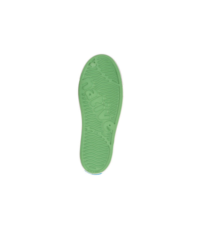 NATIVE Native Jefferson Clog Sugarlite Kids Toddler-Eva Shoes