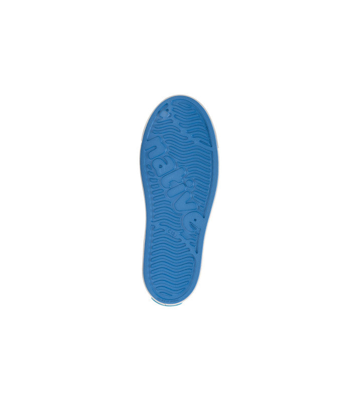 NATIVE Native Jefferson Clog Sugarlite Kids Toddler-Eva Shoes