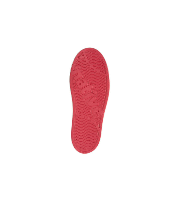 NATIVE Native Jefferson Clog Sugarlite Kids Toddler-Eva Shoes