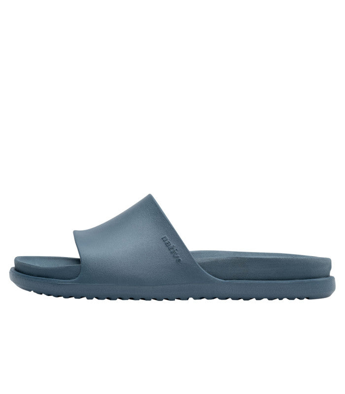 NATIVE Native Spencer Lx Sugarlite Womens Adult-Sandals