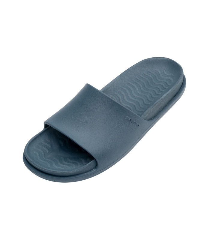 NATIVE Native Spencer Lx Sugarlite Womens Adult-Sandals
