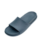 NATIVE Native Spencer Lx Sugarlite Womens Adult-Sandals