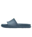 NATIVE Native Spencer Lx Sugarlite Mens Adult-Sandals