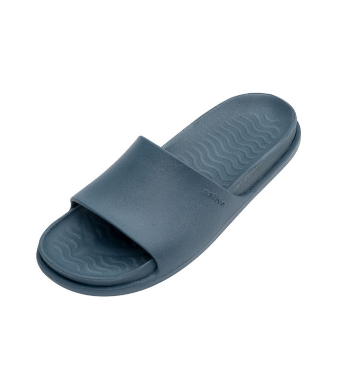 NATIVE Native Spencer Lx Sugarlite Mens Adult-Sandals