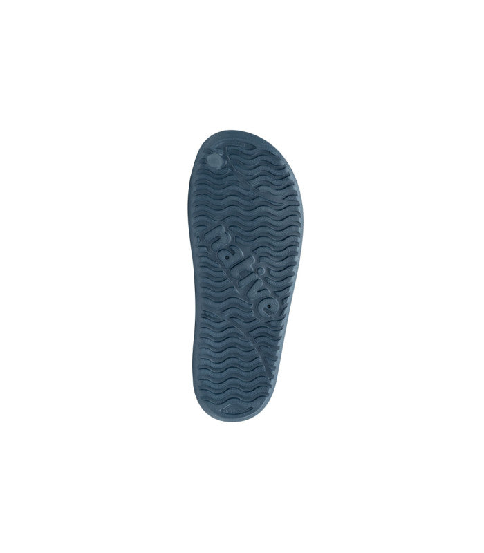 NATIVE Native Spencer Lx Sugarlite Mens Adult-Sandals