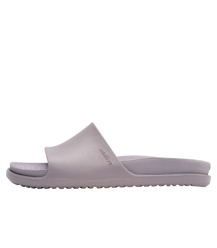 NATIVE Native Spencer Lx Sugarlite Womens Adult-Sandals