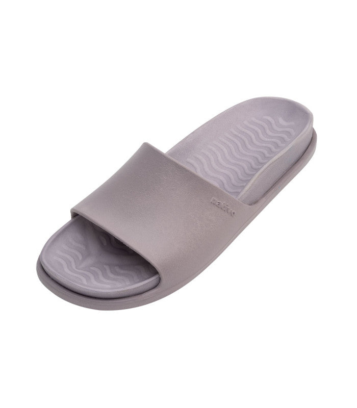 NATIVE Native Spencer Lx Sugarlite Mens Adult-Sandals