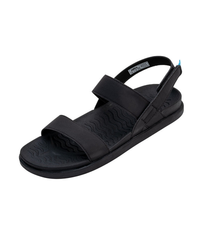 NATIVE Native Ellis Sugarlite Womens Adult-Sandals