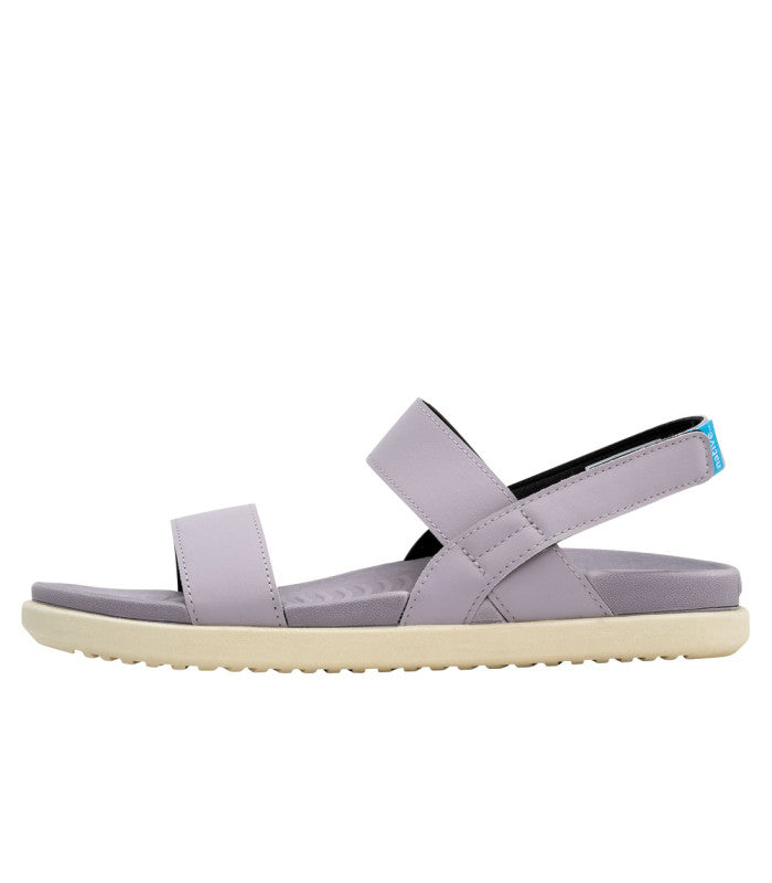 NATIVE Native Ellis Sugarlite Womens Adult-Sandals