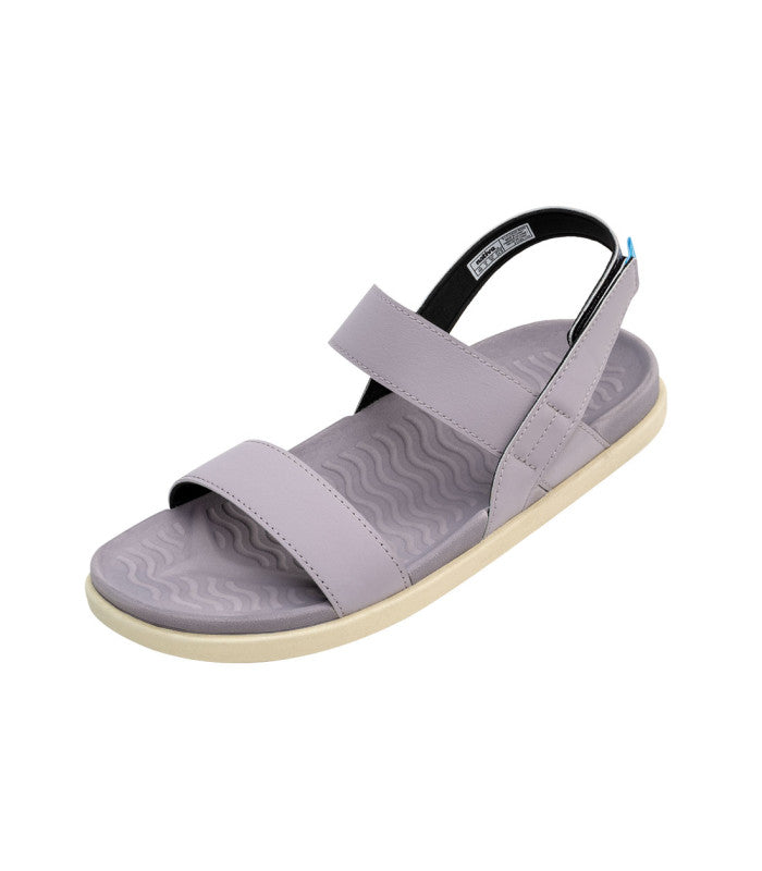 NATIVE Native Ellis Sugarlite Womens Adult-Sandals