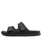 NATIVE Native Frankie Sugarlite Womens Adult-Sandals