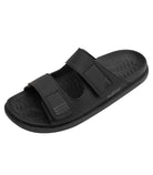 NATIVE Native Frankie Sugarlite Womens Adult-Sandals