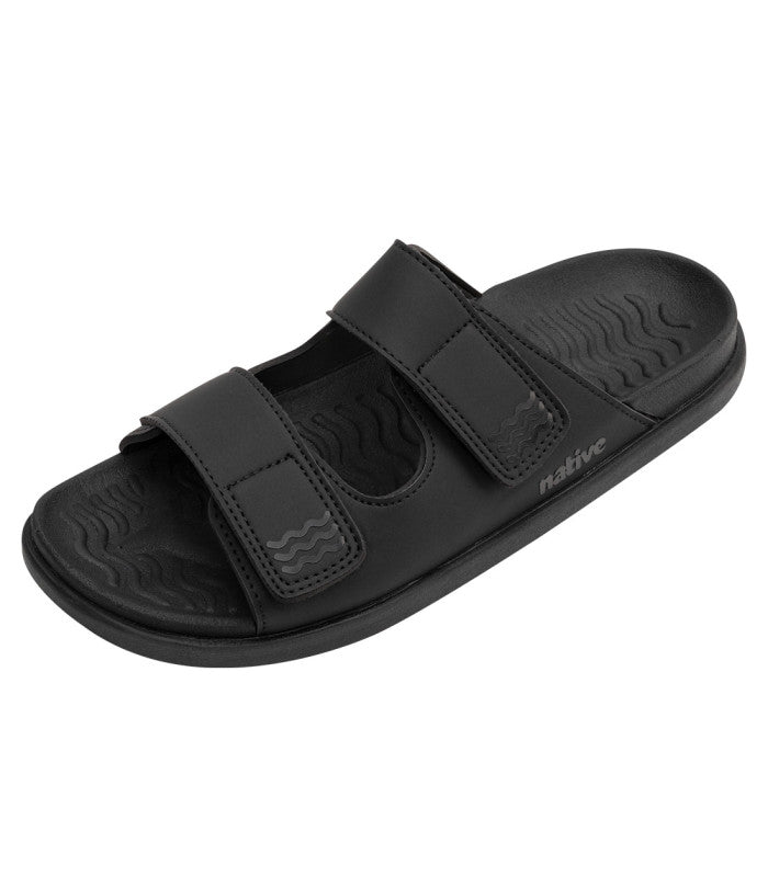 NATIVE Native Frankie Sugarlite Womens Adult-Sandals