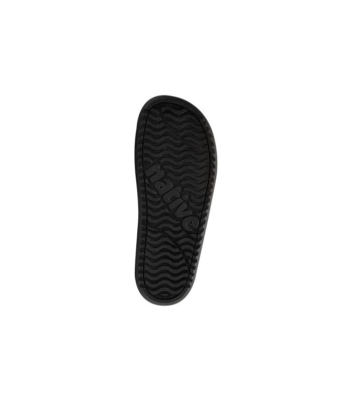 NATIVE Native Frankie Sugarlite Womens Adult-Sandals