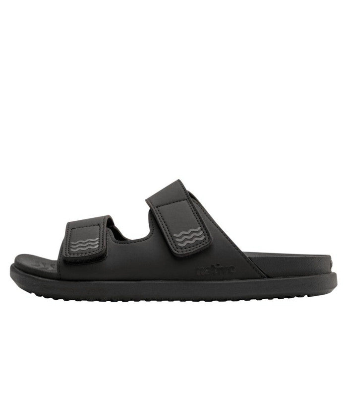 NATIVE Native Frankie Sugarlite Mens Adult-Sandals