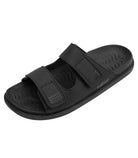 NATIVE Native Frankie Sugarlite Mens Adult-Sandals