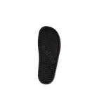 NATIVE Native Frankie Sugarlite Mens Adult-Sandals