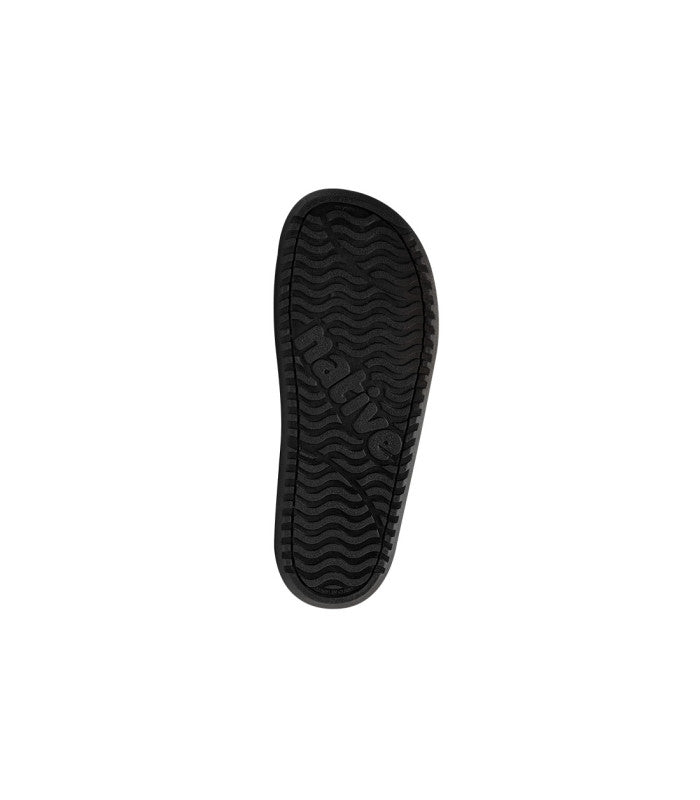 NATIVE Native Frankie Sugarlite Mens Adult-Sandals