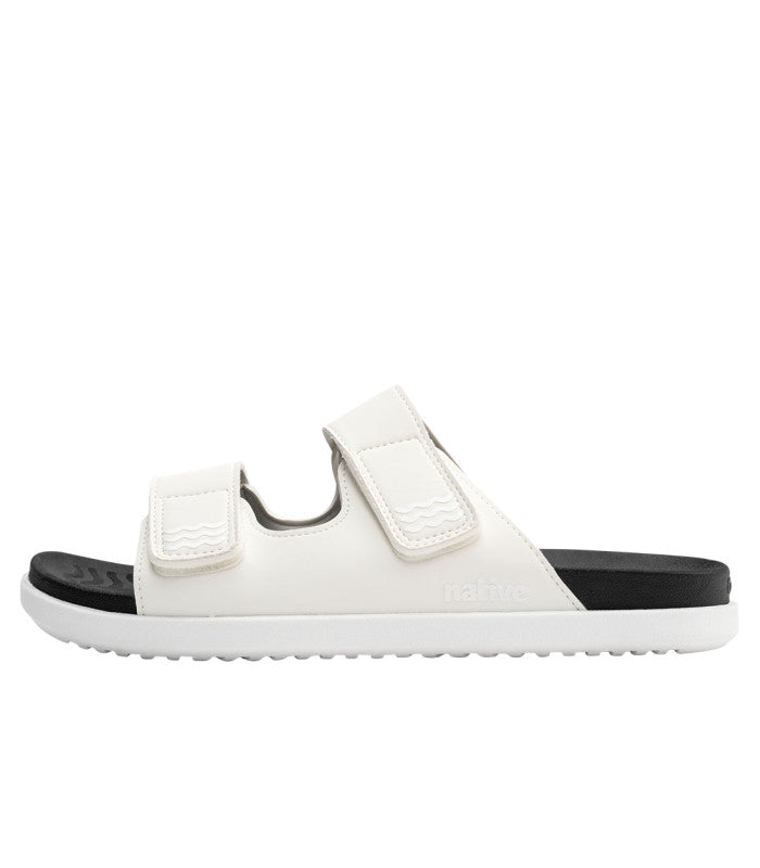 NATIVE Native Frankie Sugarlite Womens Adult-Sandals