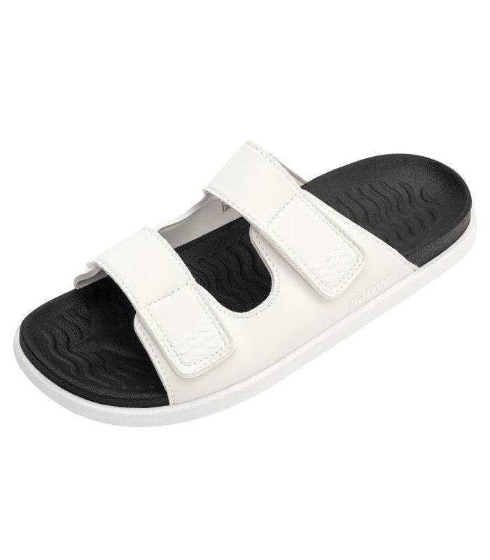 NATIVE Native Frankie Sugarlite Womens Adult-Sandals