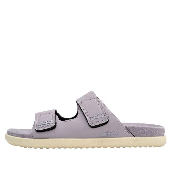 NATIVE Native Frankie Sugarlite Mens Adult-Sandals
