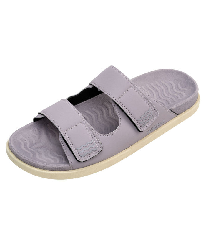 NATIVE Native Frankie Sugarlite Mens Adult-Sandals