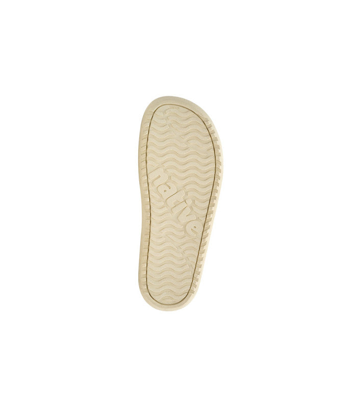 NATIVE Native Frankie Sugarlite Mens Adult-Sandals
