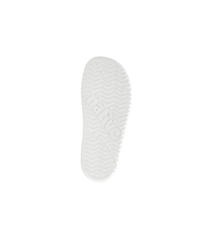 NATIVE Native Frankie Sugarlite Kids Junior-Sandals