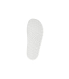 NATIVE Native Frankie Sugarlite Kids Junior-Sandals