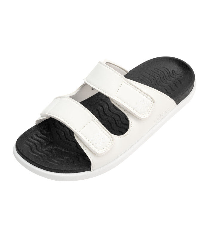 NATIVE Native Frankie Sugarlite Kids Junior-Sandals