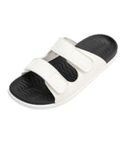 NATIVE Native Frankie Sugarlite Kids Junior-Sandals