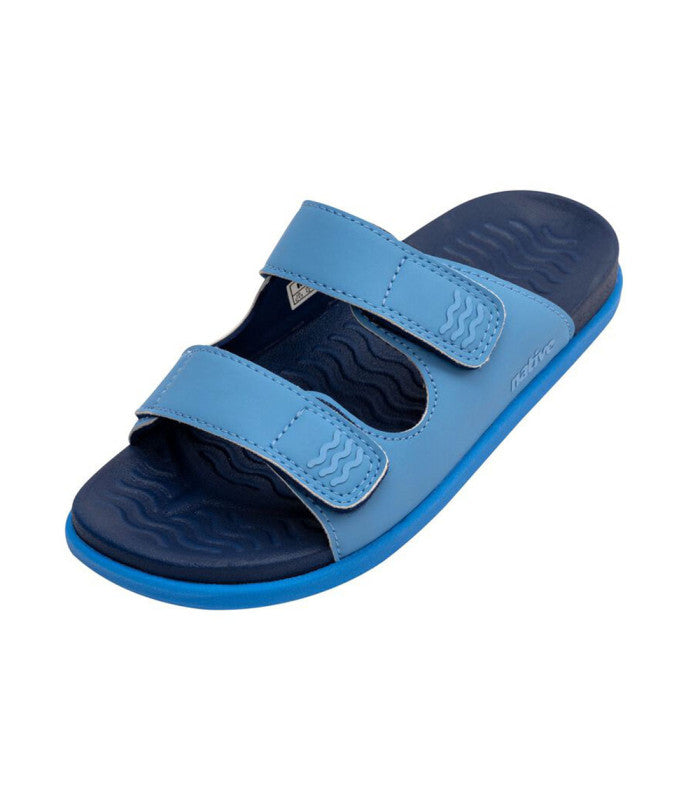 NATIVE Native Frankie Sugarlite Kids Junior-Sandals
